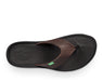 Sanuk Tripper H2O Sandal - 88 Gear