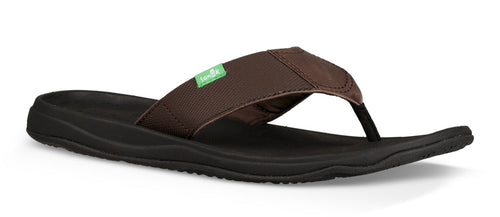 Sanuk Tripper H2O Sandal - 88 Gear