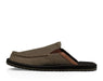 Sanuk You Got My Back Sandal - 88 Gear