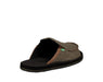 Sanuk You Got My Back Sandal - 88 Gear