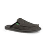 Sanuk You Got My Back Sandal - 88 Gear