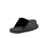 Sanuk You Got My Back Sandal - 88 Gear