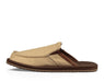 Sanuk You Got My Back Sandal - 88 Gear