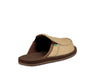 Sanuk You Got My Back Sandal - 88 Gear