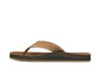 Sanuk Fraid Not ST Sandals - 88 Gear