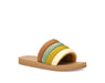 Sanuk Puff N Slide Women's Sandals - 88 Gear