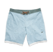 Howler Brothers Sayulita Water Shorts - 88 Gear