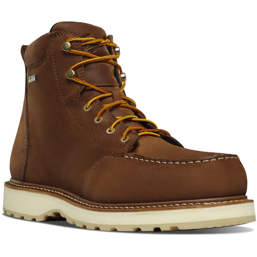 Danner Cedar River Boots - 88 Gear