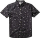 Vissla Radical Eco Button Shirt