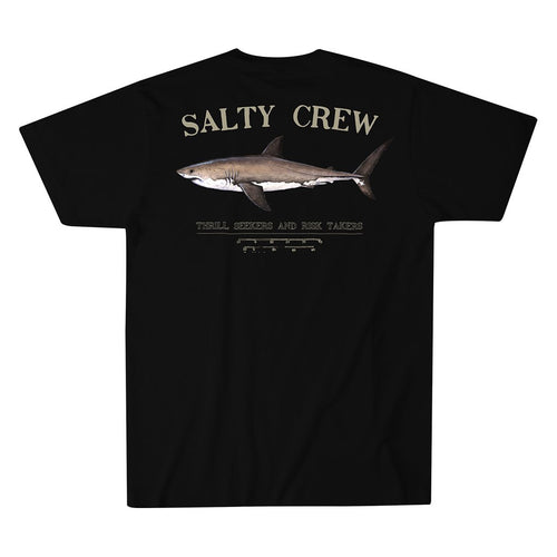 Salty Crew Bruce T-Shirt