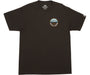 Salty Crew Dawn Patrol T-Shirt