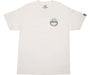 Salty Crew Dawn Patrol T-Shirt