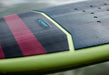 Slingshot Mothership Wakesurf Board 2021 - 88 Gear