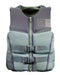 Hyperlite Prime Men's Life Vest - 88 Gear