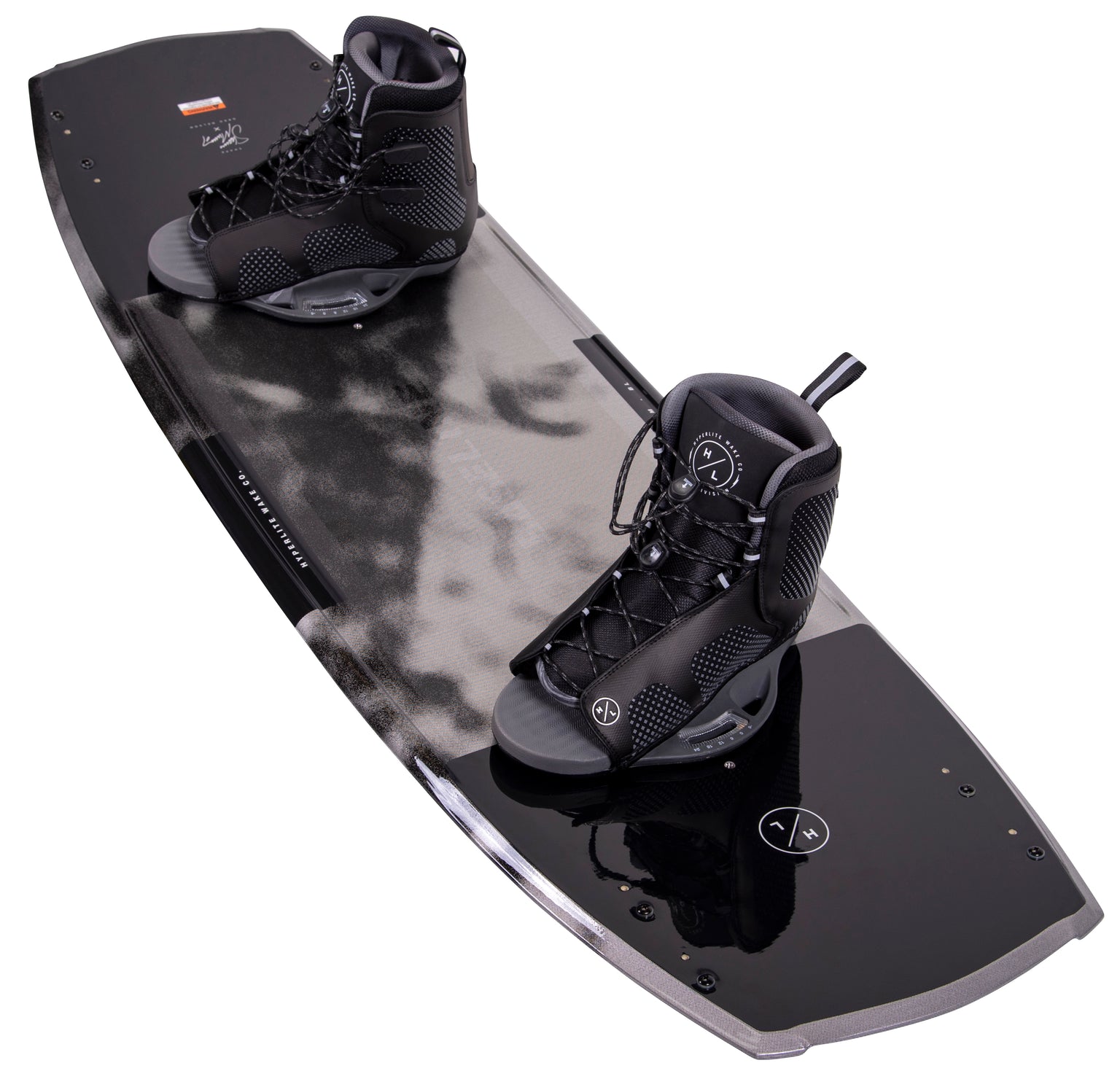 wakeboard motorboot kaufen