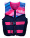 Hyperlite Indy Girls Large Youth Life Vest - 88 Gear