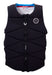 Hyperlite Riot Life Vest - 88 Gear