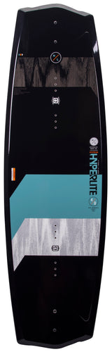 Hyperlite State Wakeboard 2021 - 88 Gear