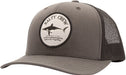 Salty Crew Bruce Trucker Hat