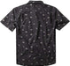 Vissla Radical Eco Button Shirt