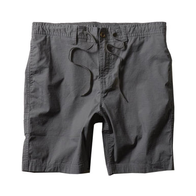 Shorts  Browse Men's and Women's Casual Shorts– 88 Gear
