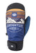 686 Mountain Winter Mitts - 88 Gear