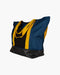 Salty Crew Beachbreak 2 Tote - 88 Gear