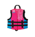 Ronix August Young Girls Life Vest - 88 Gear