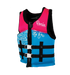 Ronix August Girls Life Vest - 88 Gear