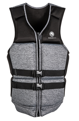 Radar X 3.0 Life Jacket - 88 Gear