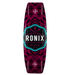 Ronix Quarter Till Midnight Wakeboard 2020 - 88 Gear