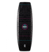 Ronix Quarter Till Midnight Wakeboard 2020 - 88 Gear