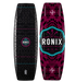 Ronix Quarter Till Midnight Wakeboard 2020 - 88 Gear