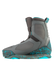 Ronix Supreme Wakeboard Boots 2020 - 88 Gear