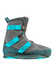 Ronix Supreme Wakeboard Boots 2020 - 88 Gear