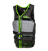 Ronix Drivers Ed Teen Life Jacket - 88 Gear