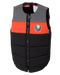 Radar Tidal Life Vest - 88 Gear