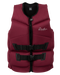 Radar Cameo 3.0 Women's Life Jacket 2021