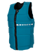 Radar Drifter Life Vest 2021