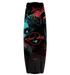 Ronix Krush Women's Wakeboard 2021