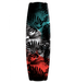 Ronix Krush Women's Wakeboard 2021