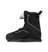 Ronix Atmos EXP Wakeboard Boots 2021