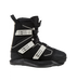 Ronix Atmos EXP Wakeboard Boots 2021