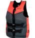 Ronix Prom Queen Teen Life Jacket - 88 Gear