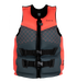 Ronix Prom Queen Teen Life Jacket - 88 Gear