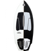 Ronix M50 Volcom Wakesurf Board 2021 - 88 Gear