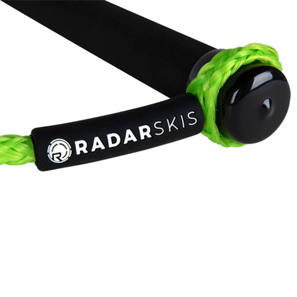 Radar Vapor Custom Water Ski Handle - 88 Gear