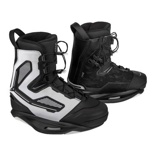 Ronix One Wakeboard Boots - 88 Gear