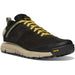 Danner Trail 2650 GTX Hiking Shoe - 88 Gear