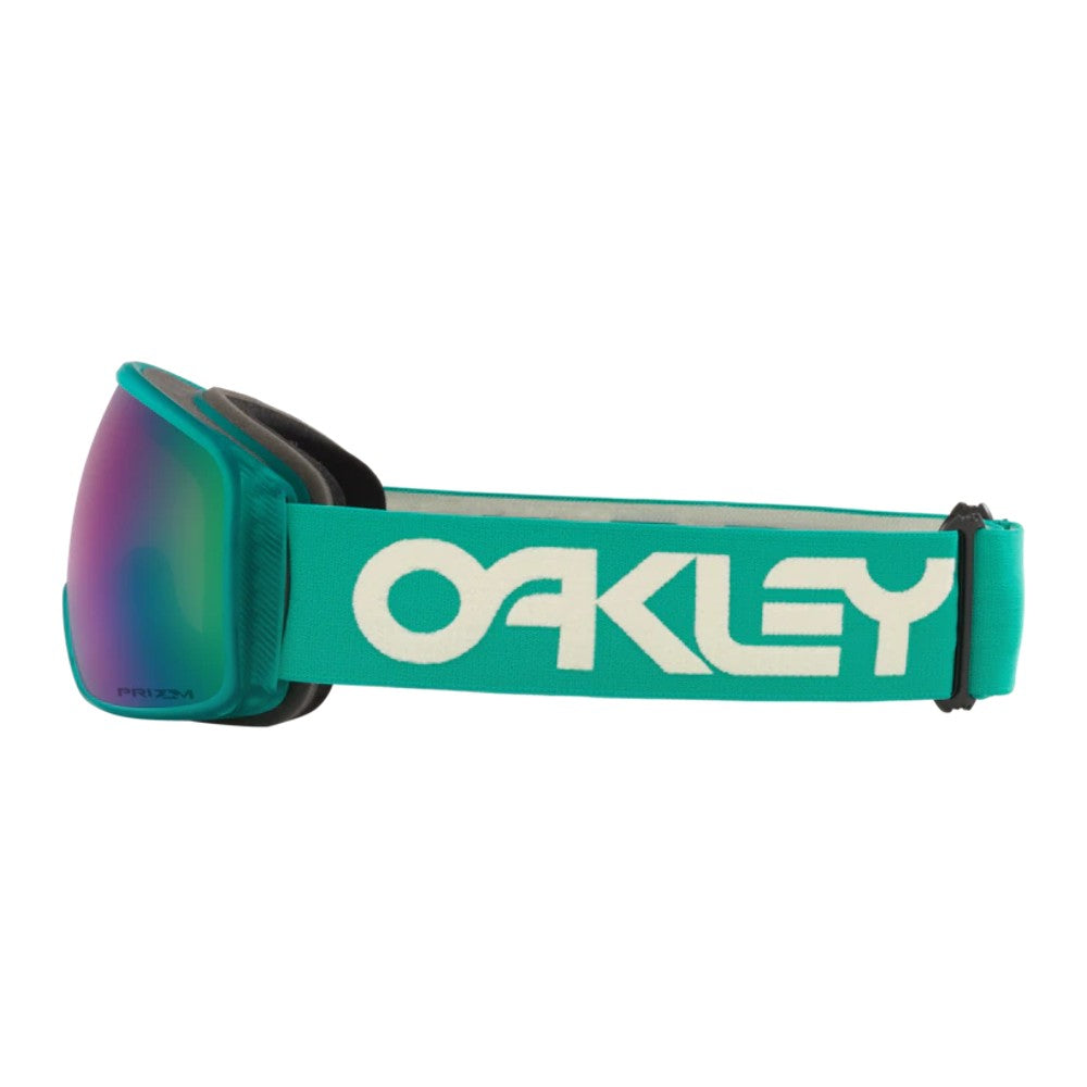 Oakley Flight Tracker Snow Goggles